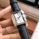 2019 Copy Patek Philippe Gondolo Rose Gold White Watches (4)_th.jpg